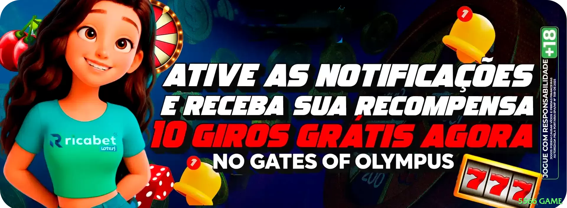 Como Funciona 5566 game? Guia Completo e Atualizado02 - 5566 game 💣📉 Mines App 10 tiles: download e cash out 40x — método passivo para crescimento constante! 💣🤑