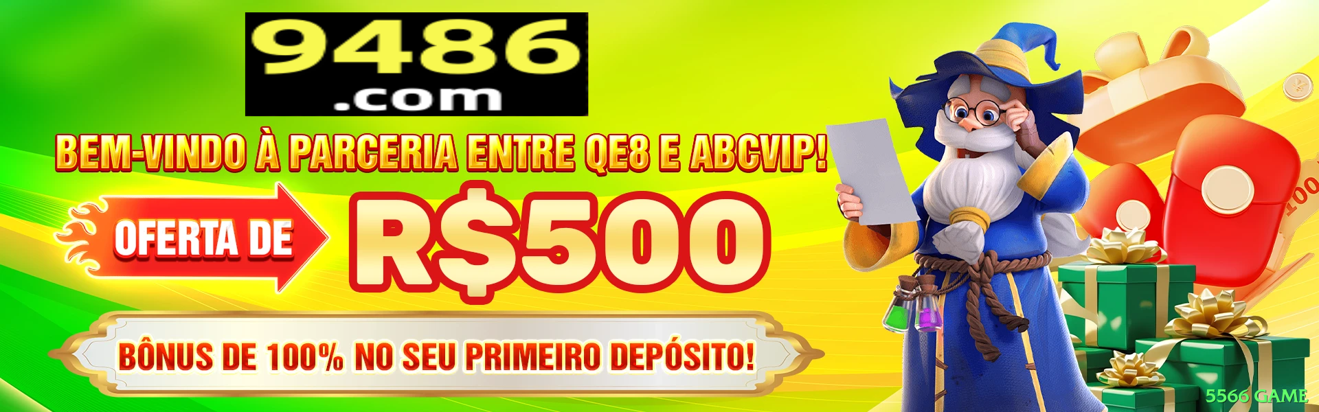 Descubra 5566 game: Guia Prático Para Iniciantes e Experts02 - 5566 game 🃏⚡ Poker App mesas fish soft + rakeback 60%: baixe e receba bônus 400% no depósito — esmague recreativos com 4-bet light e overbet, winrate de 15bb/100 e stack gigante no seu smartphone! 💪🏆