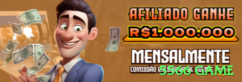 5566 game no Brasil: Análise Completa e Recomendações02 - 5566 game 🎰🔥 Slots jackpot mini reset diário App: baixe e grind no horário certo — prêmios frequentes viram mega jackpot que muda sua vida! ⏰🔥