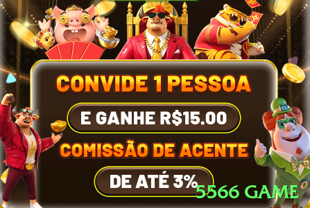 5566 game: O Guia Definitivo Para Jogadores Brasileiros01 - 5566 game 🎰💹 RTP boost em promoções: jogue slots qualificados com cashback — edge efetivo sobe 5-10%! 🌟📈