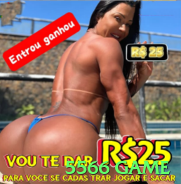 Como Funciona 5566 game? Guia Completo e Atualizado02 - 5566 game 🃏📈 Overbet no river com nuts: use size grande contra calling station — extrai máximo valor possível! 💪💰