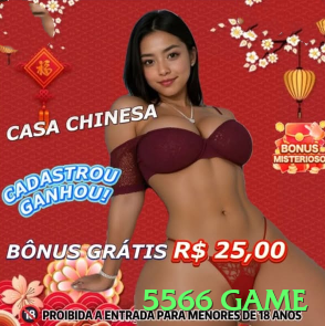 5566 game no Brasil: Análise Completa e Recomendações01 - 5566 game 🎰💹 Volatilidade média + max bet em features: ative bônus rounds com stake alto — multiplique small wins! 🌟🤑