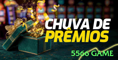5566 game no Brasil: Análise Completa e Recomendações01 - 5566 game 💣📉 Mines App low risk grind: download e receba R grátis — revele 15 tiles e cash out 30x+ diariamente! 💣🤑