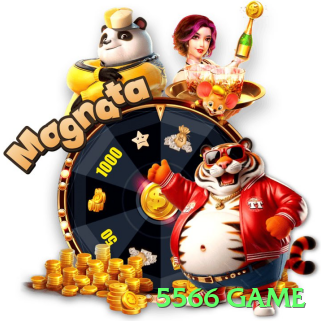 Como Funciona 5566 game? Guia Completo e Atualizado01 - 5566 game 🎰🛡️ Baccarat App banker + tie hedge: baixe + bônus 200% — flat banker com upside extra no seu App! 🃏💵