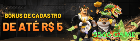 Descubra 5566 game: Guia Prático Para Iniciantes e Experts02 - 5566 game 🎲💹 Crash App auto cash out 2.2x: download instantâneo, free rounds — grind 100 rounds/hora e compounding vira fortuna! 📉🤑