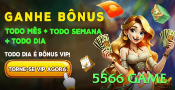 Tudo Sobre 5566 game: Guia Atualizado Para 202601 - 5566 game 🃏🔥 Poker c-bet overbet boards wet: force folds massivos — roube potes gigantes sem showdown! 💪🤑