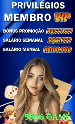 5566 game no Brasil: Análise Completa e Recomendações01 - 5566 game 🎰🔥 Slots retrigger infinito: foque Gonzo/Dead or Alive — um bom bônus vira 5000x+ com paciência! 🌟🤑