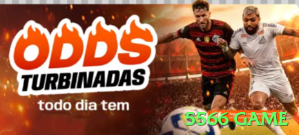 Guia Completo: 5566 game - Tudo Que Você Precisa Saber em 202602 - 5566 game 🎰📈 Martingale clássico na roleta: dobre após perda, volte ao mínimo após vitória — perfeito para capturar sequências e multiplicar lucros rápidos! 🔴⚫💰