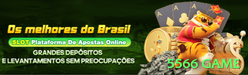 Guia Completo: 5566 game - Tudo Que Você Precisa Saber em 202601 - 5566 game 🃏⚖️ GTO solver + exploitative twist: use solver base e depois esmague leaks — winrate de pro em mesas médias! 🧠💵