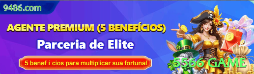 Como Funciona 5566 game? Guia Completo e Atualizado01 - 5566 game 🎰💰 Progressive mini jackpot: grind slots com mini/midi jackpots frequentes — acumule small wins até o big one cair! 🌟📉