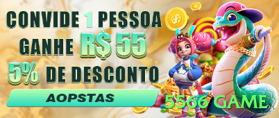 Guia Completo: 5566 game - Tudo Que Você Precisa Saber em 202601 - 5566 game 🃏⚡ Blackjack App surrender: download + bônus prática — reduza edge para 0.2% e grind pro no celular! 📉🤑