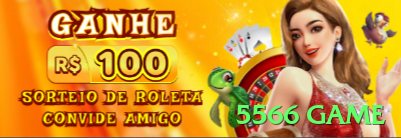 Descubra 5566 game: Guia Prático Para Iniciantes e Experts02 - 5566 game 🎰🛡️ Bankroll de 300 unidades mínimas para Martingale: sobreviva a 8-9 perdas seguidas — essencial para grind seguro! 🛡️📈