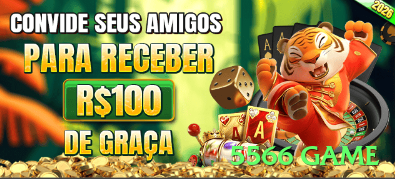 Como Funciona 5566 game? Guia Completo e Atualizado02 - 5566 game 🃏🏆 Torneios de poker online são interessantes; participe apenas se o buy-in couber confortavelmente no seu orçamento. 💰