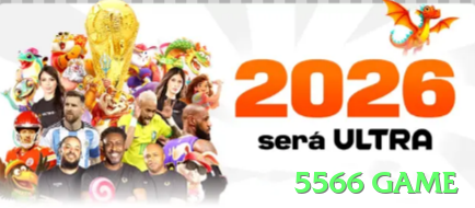 instagram - 5566 game 🎰📉 Volatilidade baixa + grind longo: spins baratos com RTP alto — acumule small wins para lucro estável! 🛡️💰