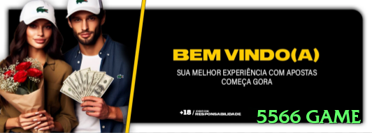 Twitter - 5566 game 🔴⚫ Conheça as diferenças entre roleta europeia e americana antes de jogar, sem esperar resultados certos. 🎰