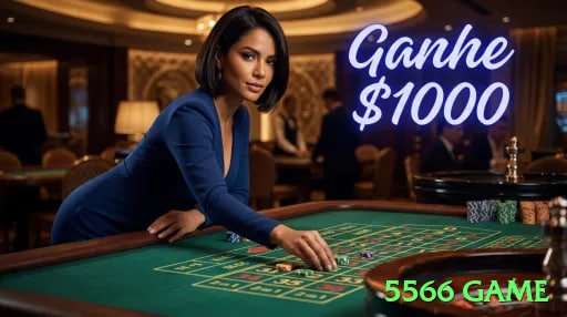 GamStop - 5566 game 🎰🌀 Baccarat App streak follower: baixe + bônus streak — aposte banker após 6 seguidos e lucre fortunas no seu celular! 📊🔥