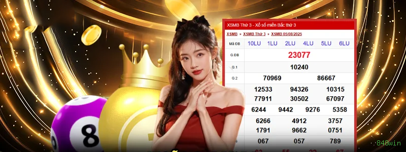 848win APK Android Download