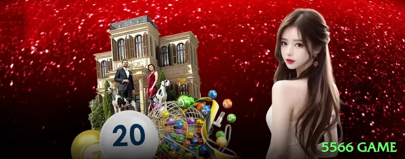 Descubra o App 5566 game win: Experiência de Jogo Imersiva na Palma da Mão - 5566 game 🎰💡 Jackpots progressivos atraem pela premiação alta, mas são improváveis; jogue pelo entretenimento e com moderação. 💵