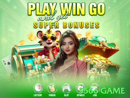 Bônus e Ofertas Exclusivas do 5566 game app: Aproveite Agora! - 5566 game 🎰🔥 Bonus round persistence: slots que pagam múltiplos bônus seguidos — identifique e martelo neles com stake crescente! 📊🔥