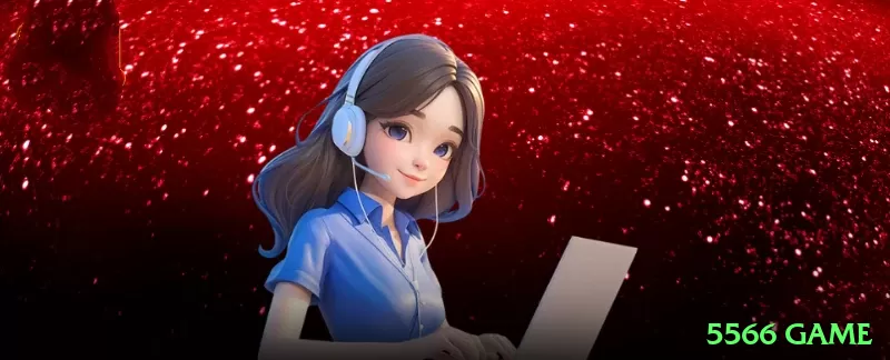 GamCare - 5566 game 🎰💵 Jogos de mesa como blackjack e roleta são pura diversão, mas envolvem risco; conheça as regras, jogue com calma e defina um orçamento antes de começar.