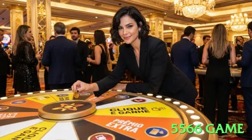 Tudo Sobre 5566 game: Guia Atualizado Para 202601 - 5566 game 🃏🔥 Poker App value shove: baixe e ganhe torneio tickets grátis — shove mid pair contra loose e stacka mesas altas! 💪🤑