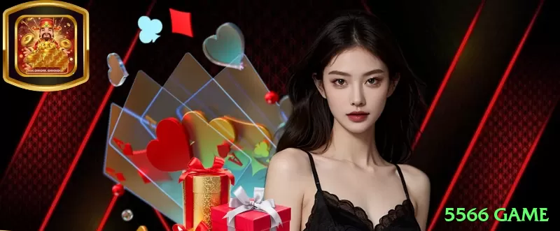 Descubra o Crash emocionante no 5566 game: Estratégias únicas para vencer - 5566 game 🧠🃏 No poker, o lado emocional pesa muito; faça pausas frequentes e evite jogar quando estiver irritado ou cansado. 😮‍💨