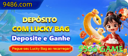 GamCare - 5566 game 🃏💎 App blackjack com contagem automática integrada: baixe hoje, pratique Hi-Lo grátis no modo demo e comece a jogar com vantagem real de +1.5% sobre a casa — vire o jogo contra o cassino no conforto do seu sofá! 📈🤑
