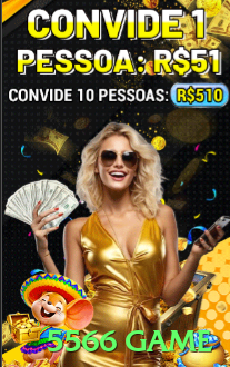 5566 game win: Especialistas em Apostas Esportivas Focadas no Brasil - 5566 game 🎰📉 Anti-Martingale em slots: dobre stake só após big win — protege banca e deixa lucrar nas sequências quentes! 🔥🛡️