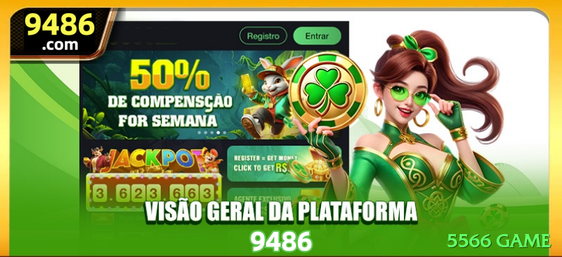 Aposte no Esporte com 5566 game win: Descubra o Futebol Brasileiro - 5566 game 🃏⚡ Blackjack card counting app practice: memorize e aplique — vire a mesa contra o cassino! 🧠🤑