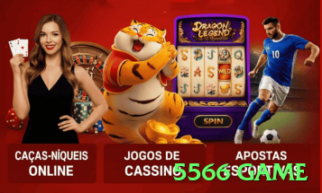 5566 game win: Especialistas em Apostas Esportivas Focadas no Brasil - 5566 game 🎰🌀 Baccarat road map spotting: siga padrões big road para apostas em streak — recuperação rápida em sequências longas! 📊🔥