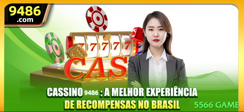 5566 game❤️ Como Apostar nas Apostas Online e Máquinas de Slot com Sucesso: Seu Cassino Online Premiado e Seguro - 5566 game 🔴⚫ Even money + insurance na roleta: hedge zero com small bet — proteção extra em grind! 🎡🛡️