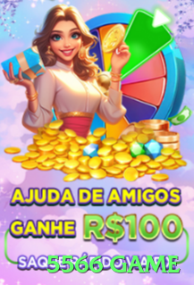 5566 game❤️ Como Apostar nas Apostas Online e Máquinas de Slot com Sucesso - 5566 game 🎰📉 Volatilidade extrema + patience play: 500 spins low stake até hot cycle — então max bet para explodir! ⏳🤑