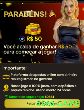 Descubra a Excitação dos Jogos de Cassino no 5566 game com - 5566 game 🎰📉 Cashout parcial em big win: saque 50% do lucro imediato — jogue com “dinheiro da casa” e minimize risco! 🏧💰