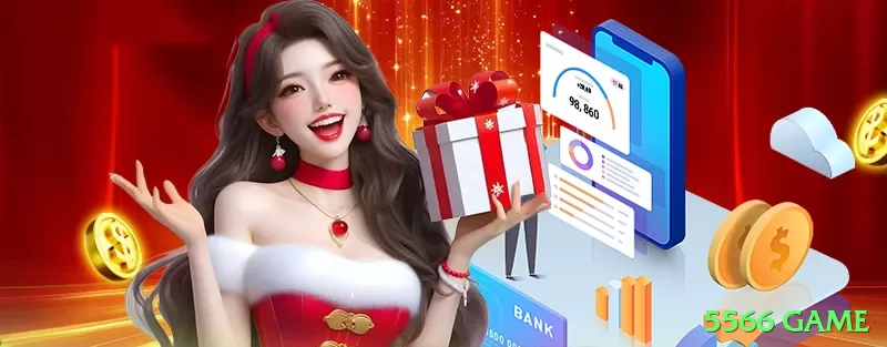 5566 game com: Emoção e Oportunidades de Ganhar nos Jogos de Cassino - 5566 game 🎰🌀 Baccarat App streak: baixe + bônus streak — aposte banker após 5 seguidos e lucre fortunas! 📊🔥