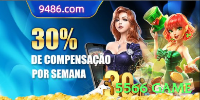 youtube - 5566 game 🎰✨ Feature drop slots: aumente stake 5x quando feature “devendo” >200 spins — estatística recompensa! 📊🤑