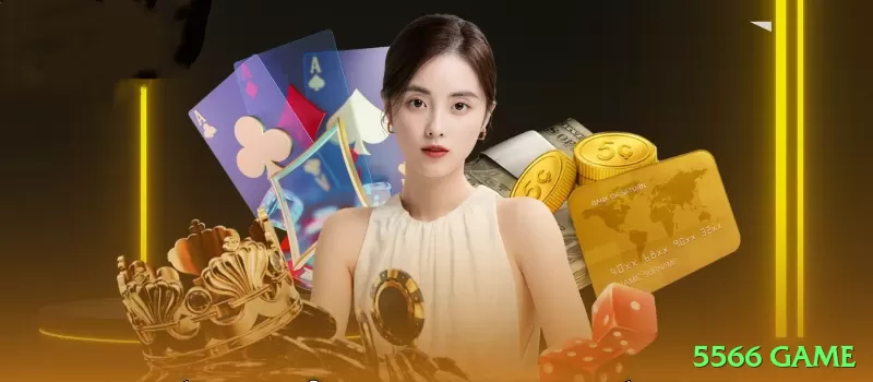 GambleAware - 5566 game 🎰⚡ Multi-line progressive: aposte todas as linhas em jackpots fixos — hit rate sobe com cobertura máxima! 🔢🤑