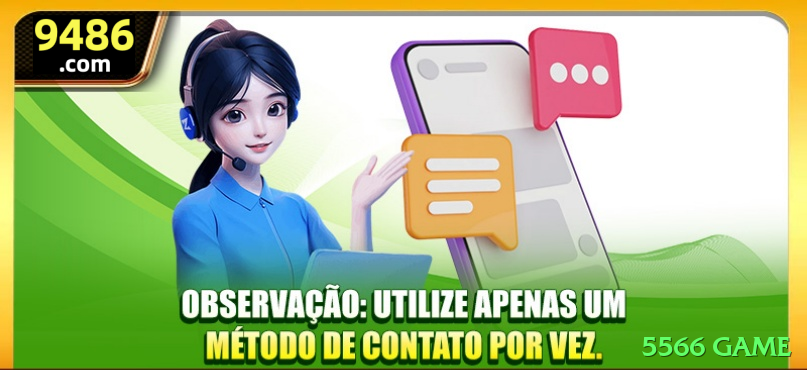 5566 game app: Desvende o Mundo dos Caça-níqueis com Prêmios Astronômicos - 5566 game 🎰📉 Anti-Martingale em slots: dobre stake só após big win — protege banca e deixa lucrar nas sequências quentes! 🔥🛡️