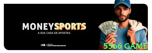 DMCA - 5566 game 🃏⚡ 4-bet jam com blockers: use A-high suited contra 3-bet loose — fold equity + equity alta! 💪🤑