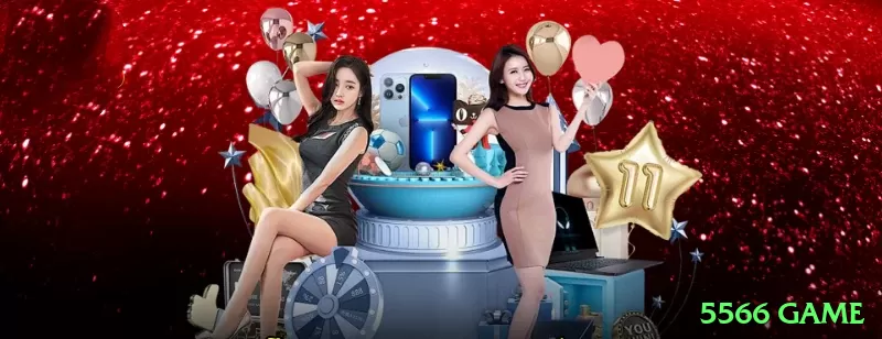 GamStop - 5566 game 🎲🔥 Crash App sequência baixa hunter: download + free crash rounds — entre após 1.3x runs e pegue multipliers 20x+, lucro diário insano no bolso! 📈🔥