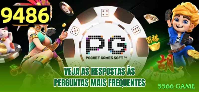 Descubra o processo de login impecável no 5566 game jogos agora mesmo - 5566 game 🃏🔥 Poker App c-bet overbet boards: baixe e ganhe rakeback 35% — force folds gigantes em wet boards e roube potes sem showdown no seu telefone! 💪💰