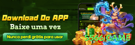 youtube - 5566 game ✈️🔥 Aviator no App mobile exclusivo: baixe agora, ganhe bônus cash out automático e cash out fixo em 3x-5x — lucro consistente 100-300% por hora enquanto assiste o avião subir no seu celular! 💸🤑