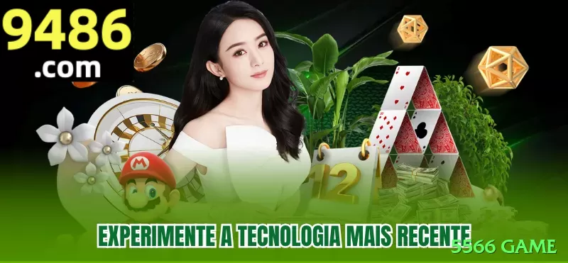 GambleAware - 5566 game 🃏🔥 Poker App c-bet overbet boards wet: baixe e ganhe rakeback 50% — force folds massivos e roube potes gigantes sem showdown no seu celular! 💪💵
