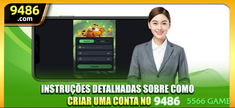 GamStop - 5566 game 🎰📱 Plinko App high risk com free drops: baixe o App, ganhe créditos iniciais e aposte máximo quando pinos mostram multipliers altos — 1000x+ em um drop perfeito direto no celular! 🪙🔥
