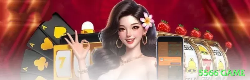 Gordon Moody - 5566 game 🎰🔥 Max bet em tumbling reels: cada cascade multiplica wins — um spin pode pagar 2000x+ em cadeia explosiva! ✨🤑