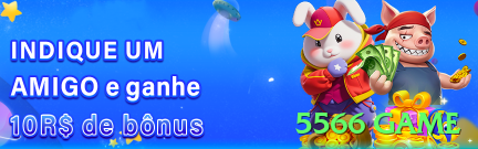 DMCA - 5566 game 🎰🌀 Megaways + cascading wins: aposte máximo quando as quedas estão quentes — chain reactions geram ganhos infinitos em minutos! 🔥📊