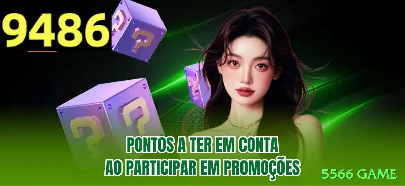 GamCare - 5566 game 🃏💡 Estratégia básica de blackjack + contagem Hi-Lo: pratique para reduzir a house edge a menos de 1% e virar a mesa a seu favor! 🃏📊