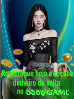 Gordon Moody - 5566 game 🎲📈 Paroli estendido: dobre até 5 vitórias ou pare em +4 — surf nas streaks sem expor banca inteira! ✨⚖️