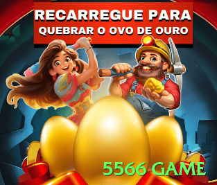 5566 game com: Promoções Valiosas para Seu Sucesso - 5566 game 🎰💹 RTP efetivo boost: só jogue slots com promo cashback 10-20% — edge real de +15% na sua mão, grind vira lucro garantido! 💰🔥