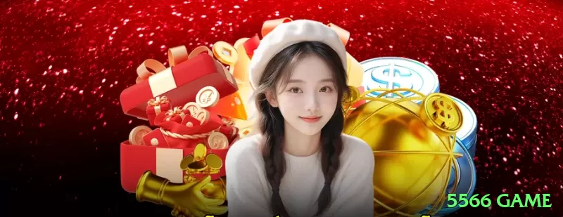 Descubra os Benefícios Exclusivos do 5566 game com com Promoções Imperdíveis - 5566 game ⚽🔎 Apostar em futebol exige olhar estatísticas e contexto, mas mantenha expectativas realistas e orçamento fixo. 💵