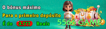 GambleAware - 5566 game 🔴⚫ Roleta App James Bond system: baixe hoje, ganhe crédito extra — cubra a mesa e transforme small wins em bankroll gigante! 🎡💵